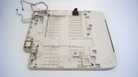 Узел сканирования FM0-3578 для Canon i-SENSYS MF6140dn/ MF6880dw/ D1320
