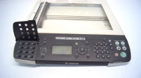 Узел сканирования FM0-3578 для Canon i-SENSYS MF6140dn/ MF6880dw/ D1320