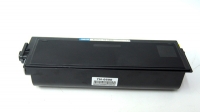Картридж TN-6600 для Brother DCP-1200