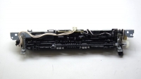 Узел термозакрепления RM2-6948 для HP LJ Pro M102/ M104/ M106/ M130/ M132/ M134