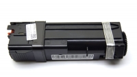 Тонер-картридж 106R01283 Magenta для Xerox Phaser 6130