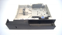500- лист. кассета (лоток 2) RM1-7379 для HP LJ Enterprise M4559