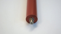 Прижимной (резиновый) вал 302C920061 | 2C920060 | 2C920061 для Kyocera Mita KM-1620/ 2020/ 1635/ 2035/ 1650/ 2050/ 2550