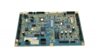 Плата управления 101K59190 | 101K61941 | 101K61942 | 642S01180 | 960K49382 | 101K62800 для Xerox WorkCentre 7120