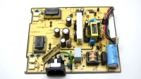 Блок питания BN82-00178A для монитора Samsung LS17MJVKB/DZS/ LS17MJVKB/XAA/ LS17MJVKBJ/XAA/ LS17MJVKS/EDC