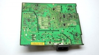 Блок питания BN82-00178A для монитора Samsung LS17MJVKB/DZS/ LS17MJVKB/XAA/ LS17MJVKBJ/XAA/ LS17MJVKS/EDC
