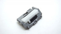 Ролики отделения лотка 2 RM2-5397 для HP M402/ M403/ M426