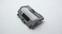 Ролики отделения лотка 2 RM2-5397 для HP M402/ M403/ M426