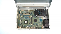 Главная плата 960K50963 | 604K58590 | 604K58591 | 604K58594 | 604K58592 для Xerox WorkCentre 7120
