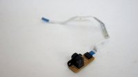 Датчик диска энкодера Epson T50
