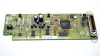 Плата форматирования QM2-0751-000 для Canon i560