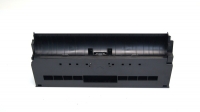 Задняя крышка принтера (пластик) 1557357 | 1805313 для Epson WF-7015/ WF-7515/ WF-7525/ PX1600F