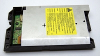 Блок лазера RG5-3497-060 | RG9-1281-000 | RG5-3494 для HP LJ 6L/ 3100/ 3150