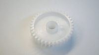 Шестерня 33/19T RU5-0575 дляHP LaserJet 5200/ 5200LX/ 5200DTN