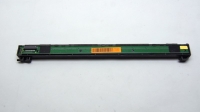 Линейка сканера  0609-001305 | 130N01570 для Samsung SCX-4824/ SCX-4828
