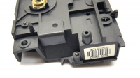 Блок лазера RG5-0662-000 для HP LaserJet 4L