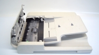 Автоподатчика DADF 607K02952 | 607K02951 | 607K02950 для Xerox Versalink C7020/ C7025/ C7030/ B7025/ B7030/ B7035