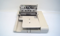 Автоподатчика DADF 607K02952 | 607K02951 | 607K02950 для Xerox Versalink C7020/ C7025/ C7030/ B7025/ B7030/ B7035