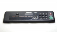 Панель управления PNLB1143ZA-AU для Panasonic KX-MB1900