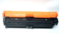Тонер-картридж HP 307A (CE740A) для HP Color LaserJet Pro CP5220/ CP5225