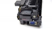 Узел термозакрепления FK-350E 230v для Kyocera FS-3040/ FS-3140/ FS-3540