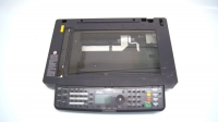 Узел сканирования 302M893010 | 302KX94030 для Kyocera FSC2126MFP plus
