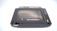 Узел сканирования 302M893010 | 302KX94030 для Kyocera FSC2126MFP plus
