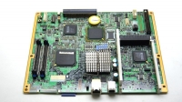 Системная плата G1315731C для Ricoh AFICIO CL7200