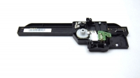 Сканирующая линейка в сборе с редуктором CA4B94 для HP PhotoSmart B109/ B110/ B209/ B210 (О)