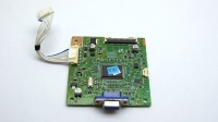 Плата BN91-01581S для монитора Samsung LS17HALJBJ/XAA/ LS17HALKB/XAA/ LS17HALKBJ/XAA/ LS17HALKS/XBM