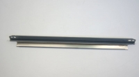 Дозирующее лезвие для SAMSUNG ML-1635/ ML-3050/ SCX-5330