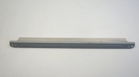 Дозирующее лезвие для SAMSUNG ML-1635/ ML-3050/ SCX-5330