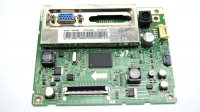Основная плата BN94-05528F | BN94-05942F для Samsung LS22B150NS/EN/ S22B150N