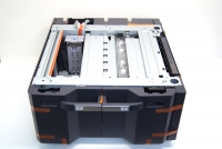 Податчик бумаги PF-740 для Kyocera TASKalfa 3500i/ 4500i/ 5500i