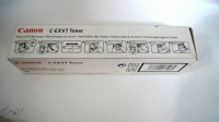 Картридж C-EXV7 для Canon  iR-1210/ 1230/ 1270F/ 1510/ 1530 совместимый