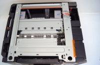 Податчик бумаги PF-740 для Kyocera TASKalfa 3500i/ 4500i/ 5500i