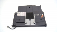 Лоток ручной подачи 302BC06035 | 302BC06046 для Kyocera TASKalfa 250CI/ 300CI/ 400CI/ 500CI/ 620/ 820