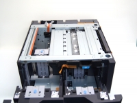 Податчик бумаги PF-740 для Kyocera TASKalfa 3500i/ 4500i/ 5500i