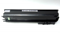 Картридж TK-4105 для Kyocera