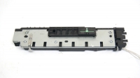 Блок захвата бумаги LR0107001 для Brother HL4040CN/ DCP9040CN/ MFC9840CDW