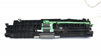Блок захвата бумаги LR0107001 для Brother HL4040CN/ DCP9040CN/ MFC9840CDW