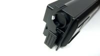 Картридж TK-4105 для Kyocera