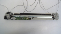 Сканирующая линейка JC97-04020A | JC97-03983A для Samsung CLX9201/ CLX9301/ CLX9251