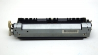 Узел термозакрепления RG5-5569 для HP LJ 2200