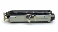 Узел термозакрепления RG5-5569 для HP LJ 2200