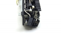 Узел термозакрепления RG5-5569 для HP LJ 2200