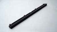 Пластина снятия заряда с бумаги 302F994110 | 302F980080 для Kyocera Mita FS-2000/ 2020/ 3040/ 3140/ 3540/ 3640/ 3900/ 4000/ 4200 (О)