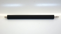 Вал проявки для Brother HL-5240/ HL-5440/ DCP-8250