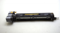 Драм-юнит 302K393032 | 302K393031 | 302K393030 | DK-475 | 302K393033 для Kyocera Mita FS-6525MFP/ 6530MFP/ FS-6025MFP В