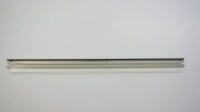 Очистительное лезвие для Samsung ML-1630/ ML-1631/ SCX-4500/ SCX-4501